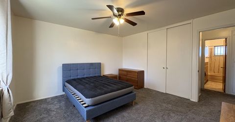 1945 4th Street, Unit 48, Sparks, NV 89431 Photo