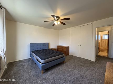 1945 4th Street, Unit 48, Sparks, NV 89431 Photo