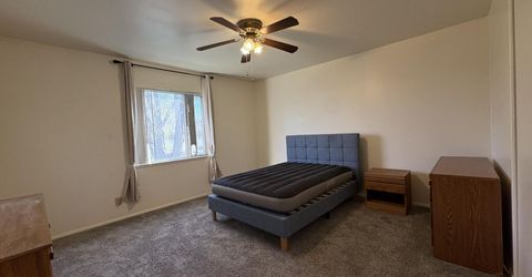 1945 4th Street, Unit 48, Sparks, NV 89431 Photo