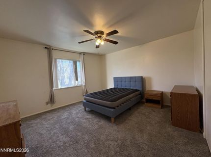 1945 4th Street, Unit 48, Sparks, NV 89431 Photo