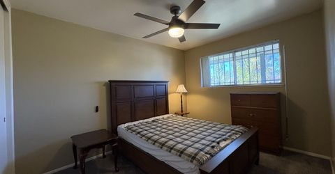 1945 4th Street, Unit 48, Sparks, NV 89431 Photo