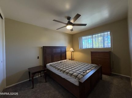 1945 4th Street, Unit 48, Sparks, NV 89431 Photo