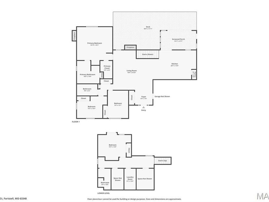 Property Image 19
