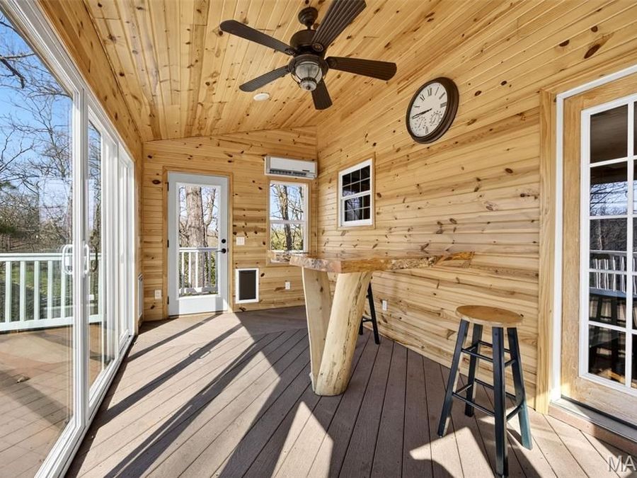 Property Image 58