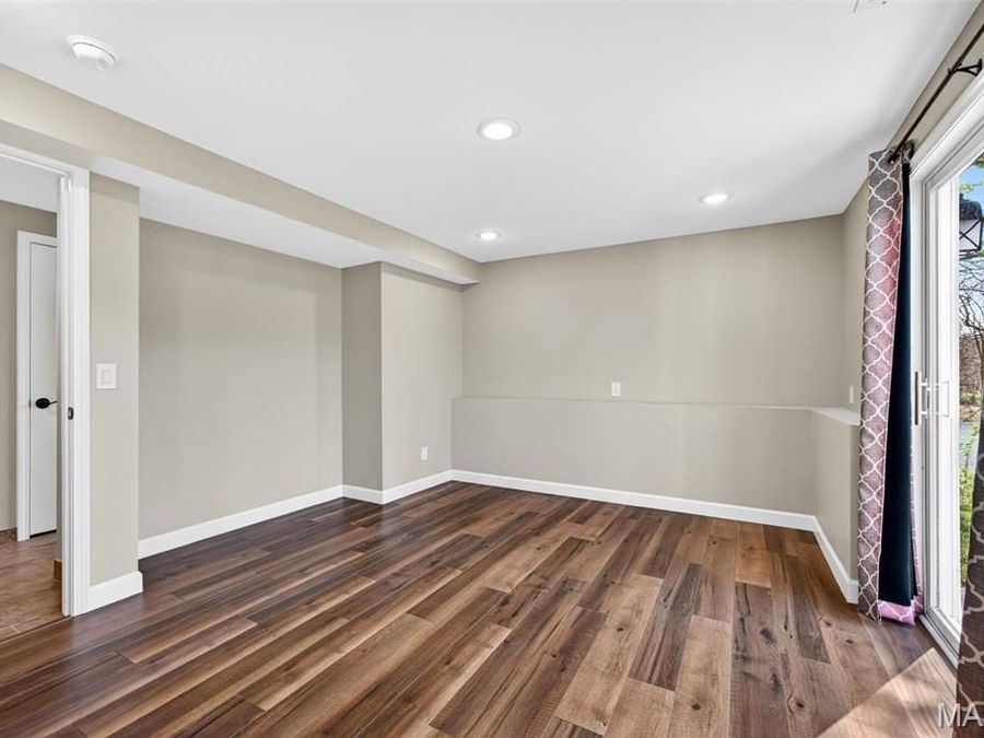 Property Image 67