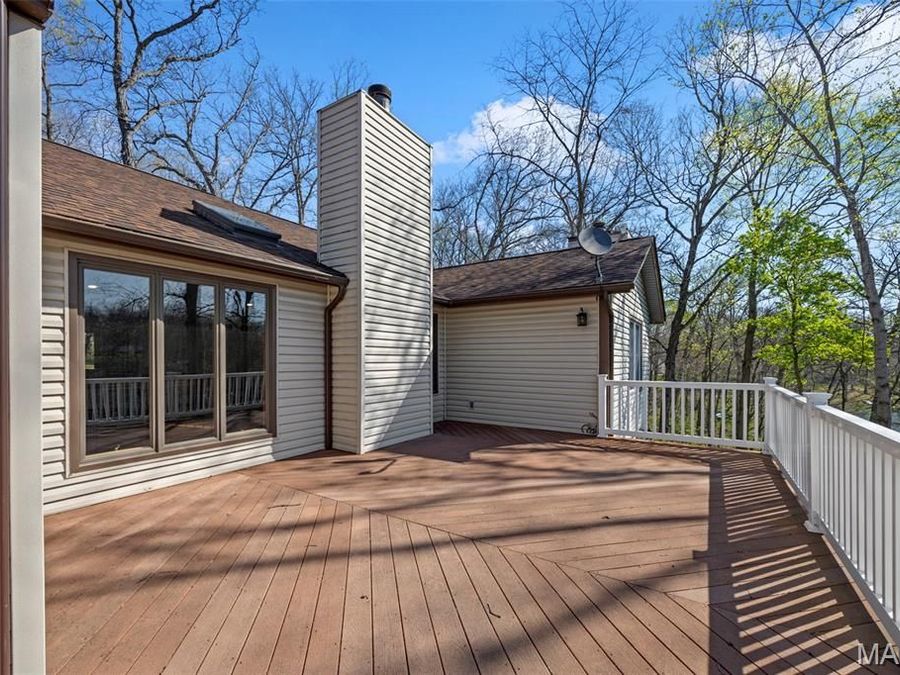 Property Image 81