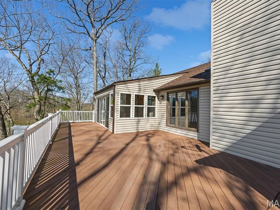 Property Image 82