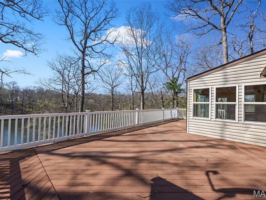 Property Image 83