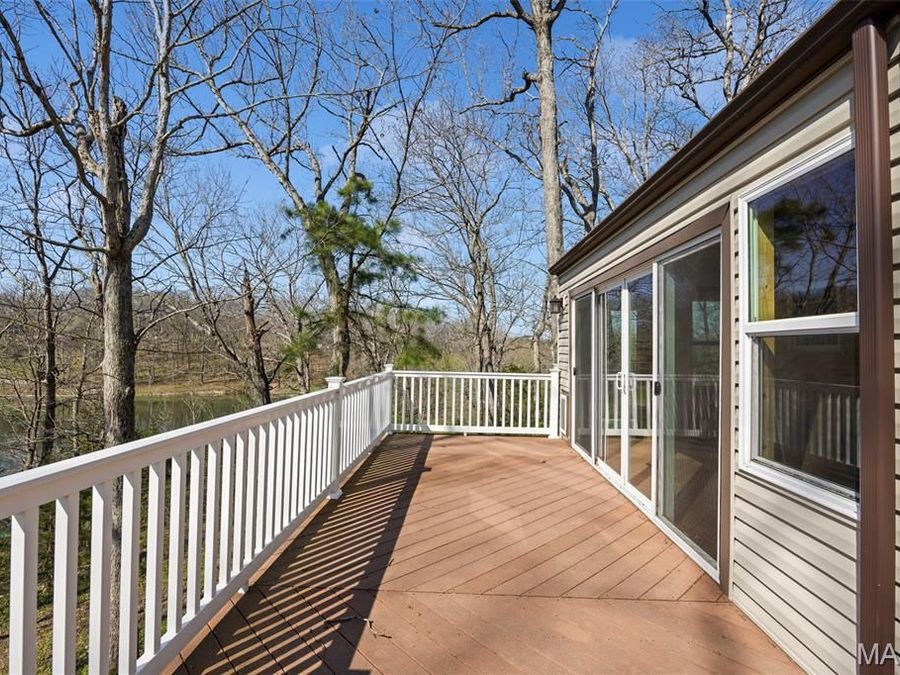 Property Image 84
