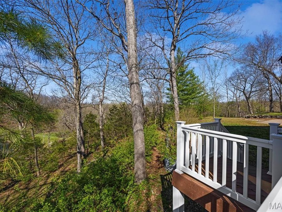 Property Image 86