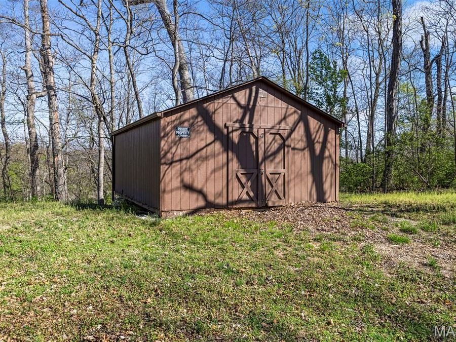 Property Image 89