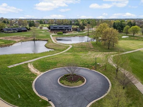 1044 Cypress Pointe Drive, Caseyville, IL 62232