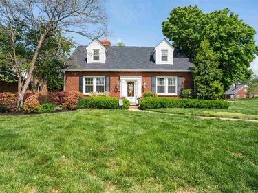 2033 Littlewood Drive, Owensboro, KY 42301