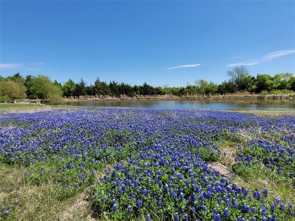 6824 175 Highway, Kaufman, TX 75142