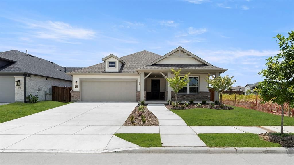 1006 Pompano Way, Royse City, TX 75189 Main Photo