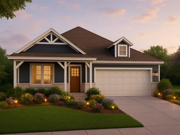 1006 Pompano Way, Royse City, TX 75189