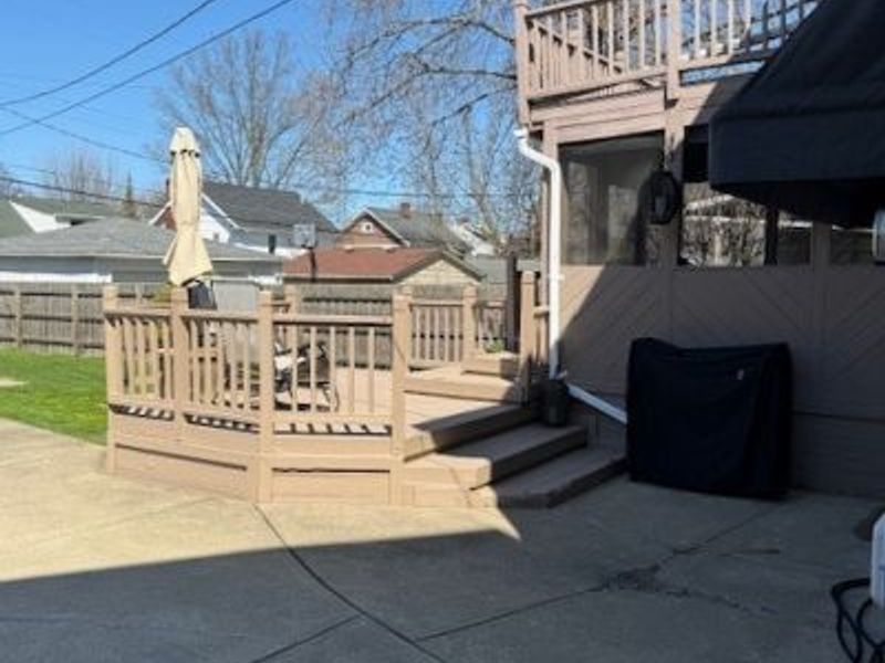 1620 Belle Avenue, Lakewood, OH 44107 Photo 10