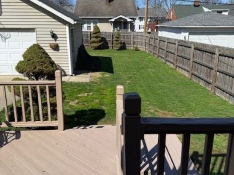 1620 Belle Avenue, Lakewood, OH 44107 Photo 11