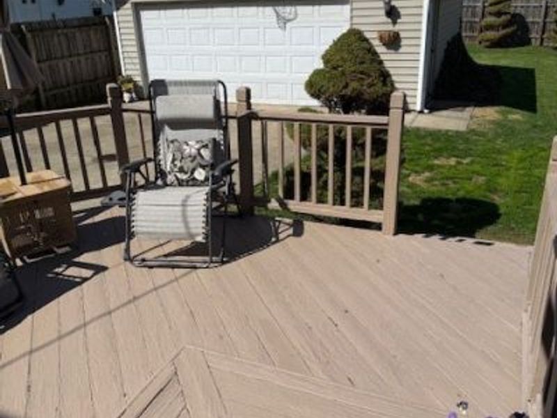 1620 Belle Avenue, Lakewood, OH 44107 Photo 12