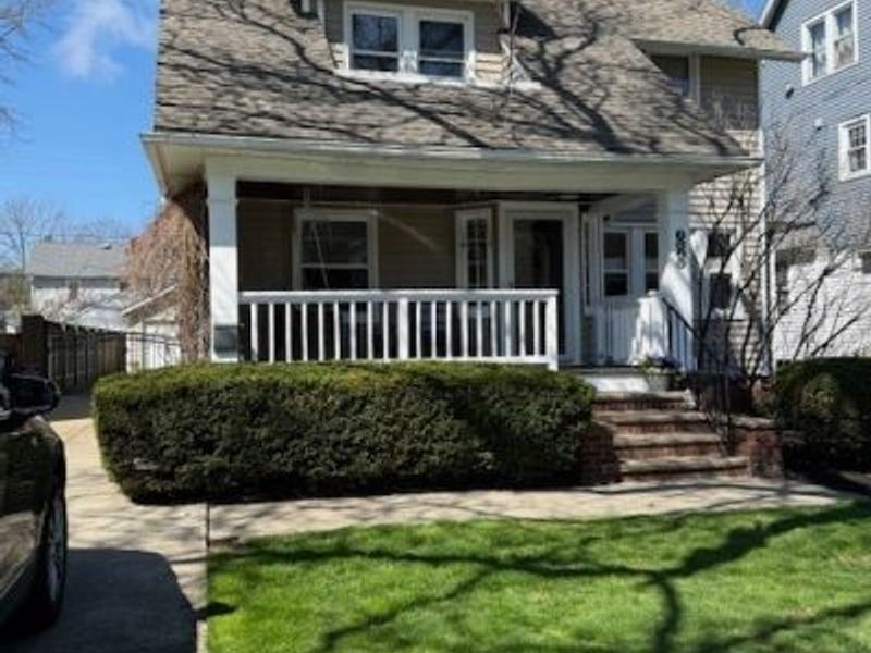 1620 Belle Avenue, Lakewood, OH 44107 Photo 2