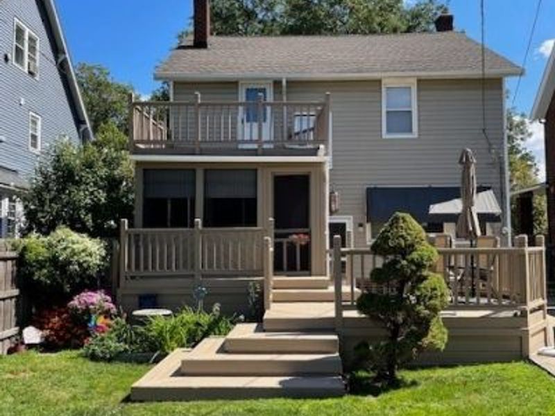 1620 Belle Avenue, Lakewood, OH 44107 Photo 3