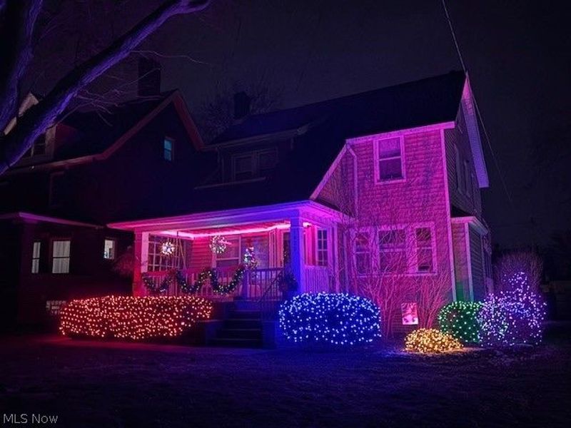 1620 Belle Avenue, Lakewood, OH 44107 Photo 4