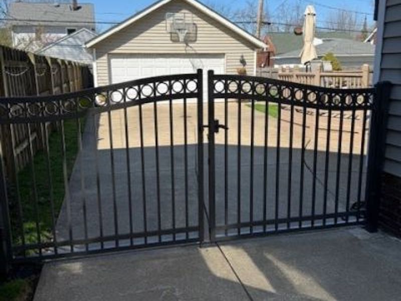 1620 Belle Avenue, Lakewood, OH 44107 Photo 5