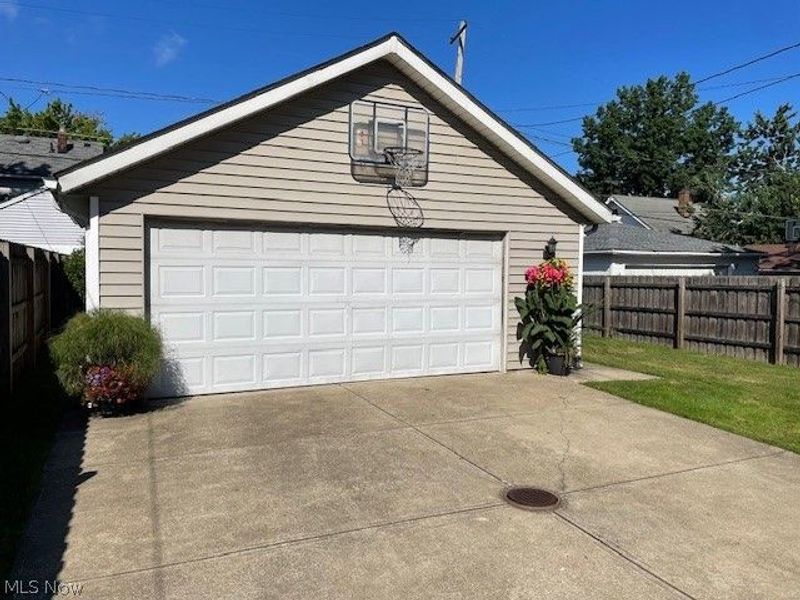 1620 Belle Avenue, Lakewood, OH 44107 Photo 6