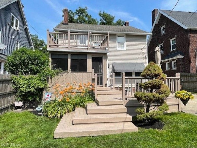 1620 Belle Avenue, Lakewood, OH 44107 Photo 7