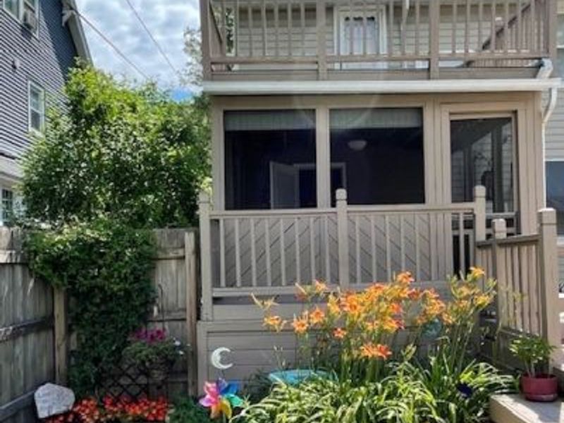 1620 Belle Avenue, Lakewood, OH 44107 Photo 8