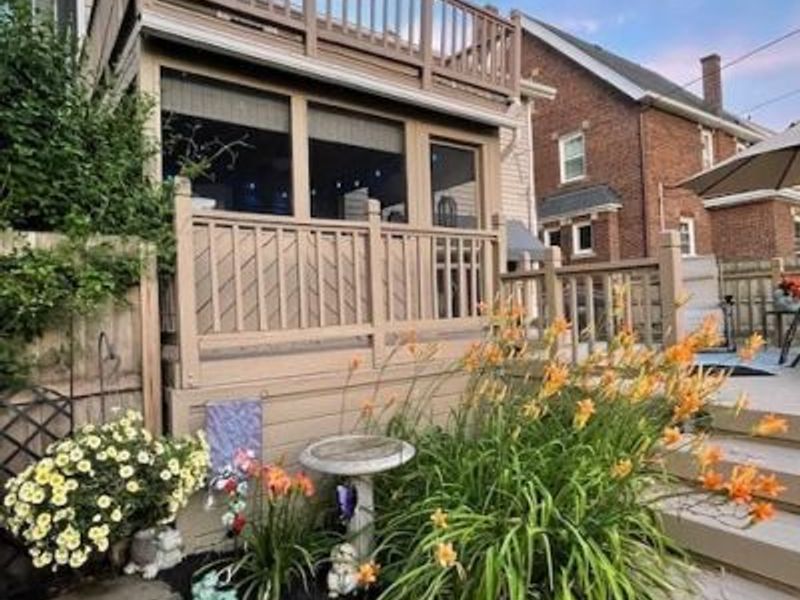 1620 Belle Avenue, Lakewood, OH 44107 Photo 9