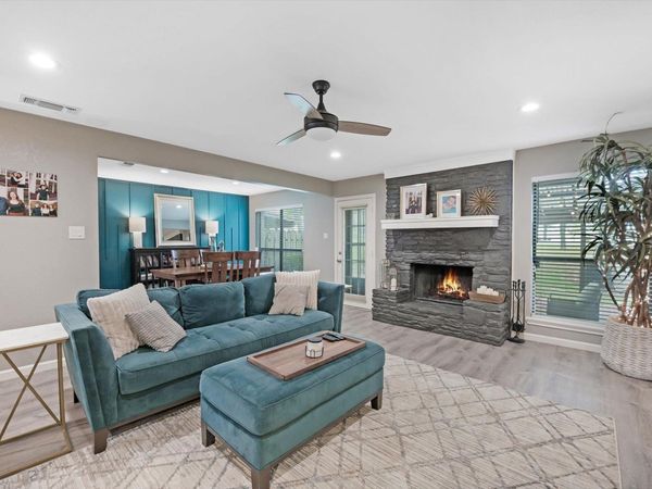 11512 Tin Cup DR, Unit 201, Austin, TX 78750