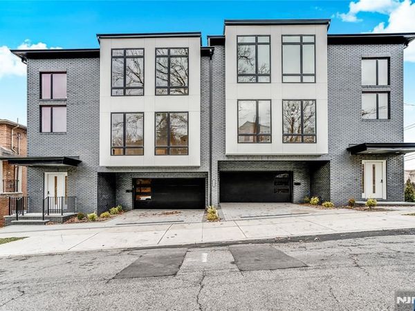 128 Edsall Boulevard A, PALISADES PARK, NJ 07650