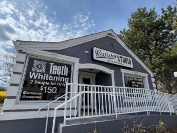 423 Amboy Ave, Woodbridge, NJ 07095