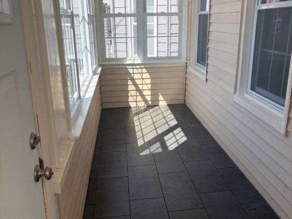 819 Garden St, Unit 1, Elizabeth, NJ 07202