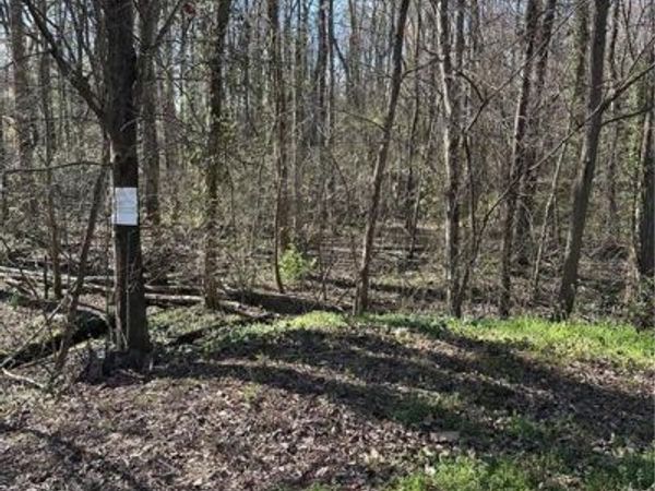 2110 Meadowbrook Terrace , Reidsville, NC 27320