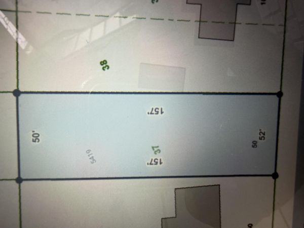 5419 Marion Avenue, Chattanooga, TN 37412