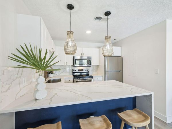 144 Spires Lane, UNIT 207, Santa Rosa Beach, FL 32459