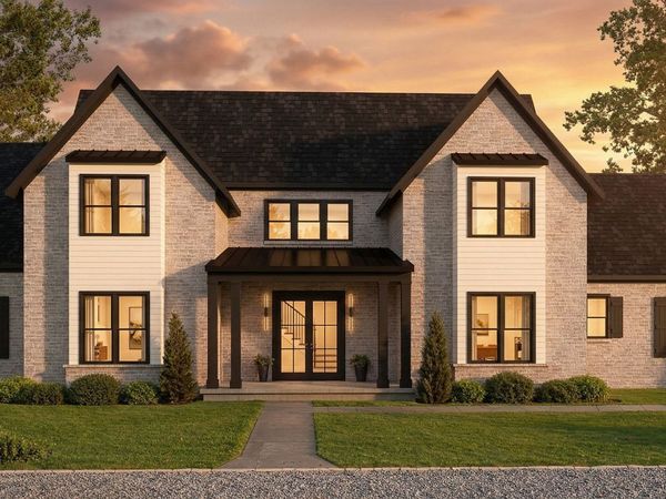 1370 Malcom Estates Court, Bogart, GA 30622