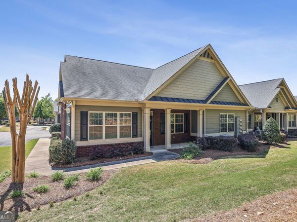 1515 Bluestone Drive, Cumming, GA 30041