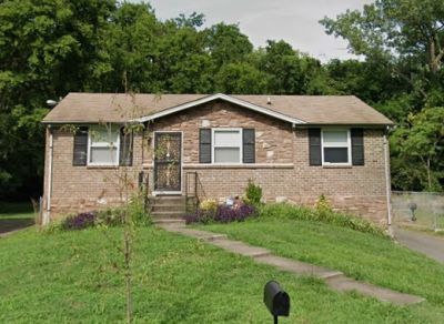 3310 Olsen Ln, Nashville, TN 37218 Main Photo