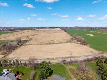 South Lima Rd Road, Lakeville, NY 14414