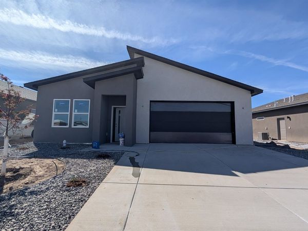 1670 Rusty Rivet Road, Fruita, CO 81521