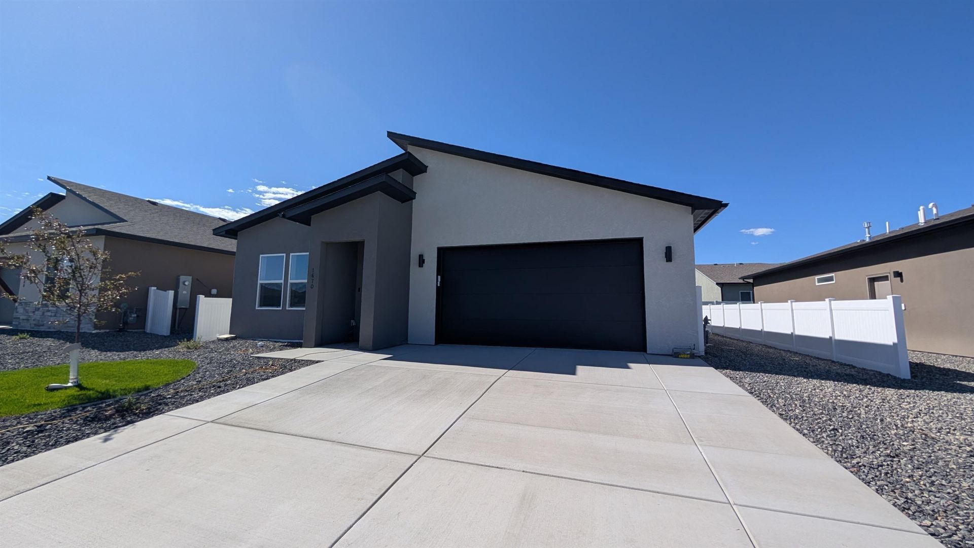 1670 Rusty Rivet Road, Fruita, CO 81521 Main Photo