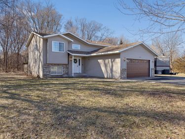 23015 21st Avenue, Saint Augusta, MN 56301