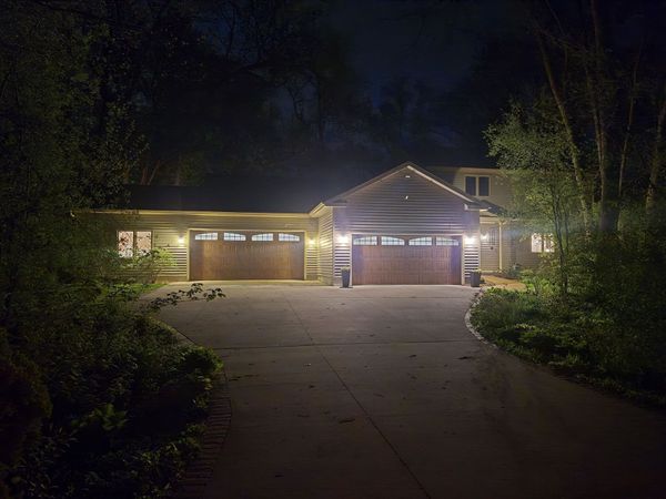 498 Meander Wood Road, Oregon, WI 53575