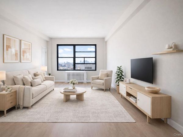 6434 102 st , Unit 9D, Rego Park, NY 11374