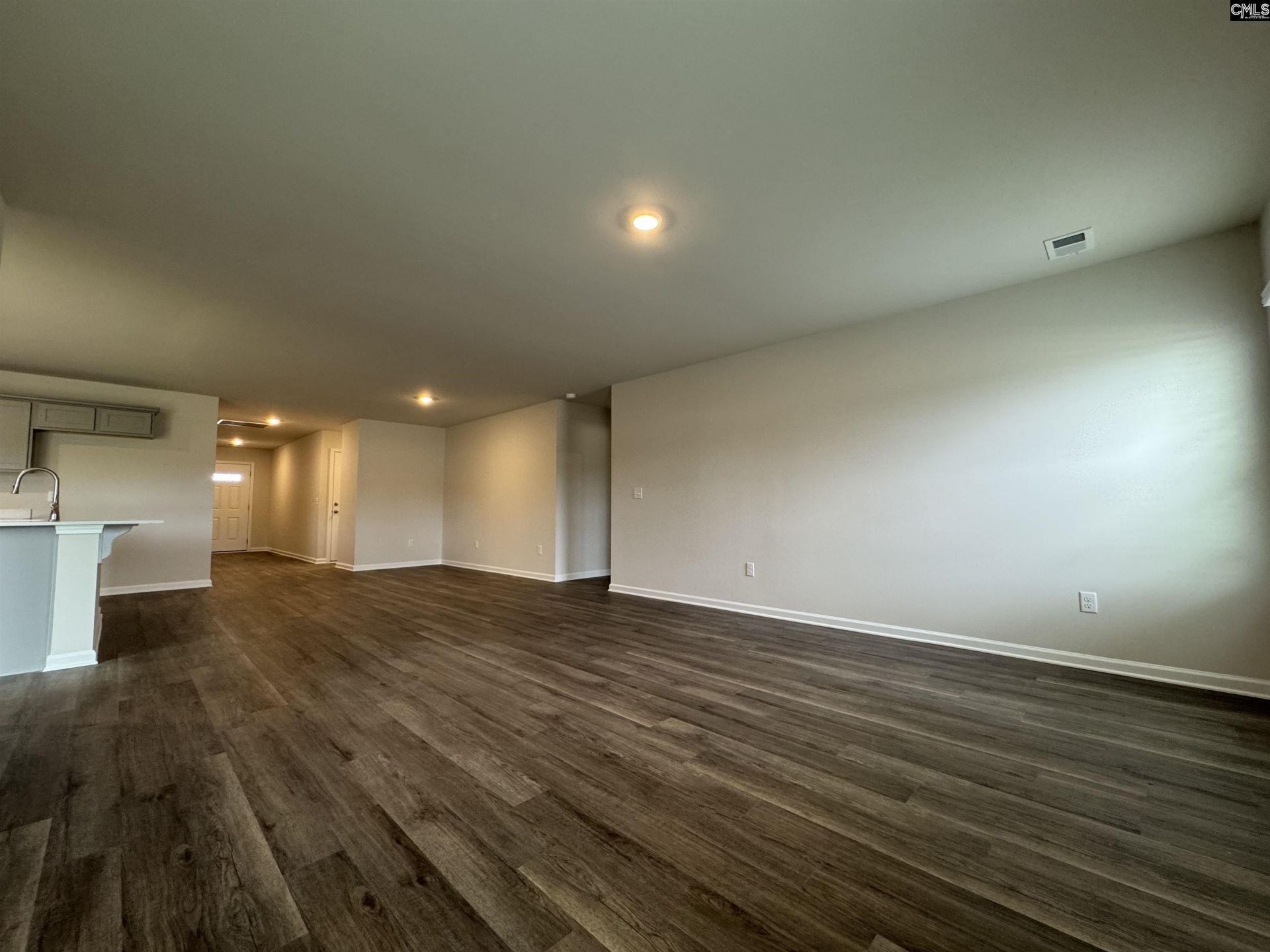 2175 Citation Street Photo 13