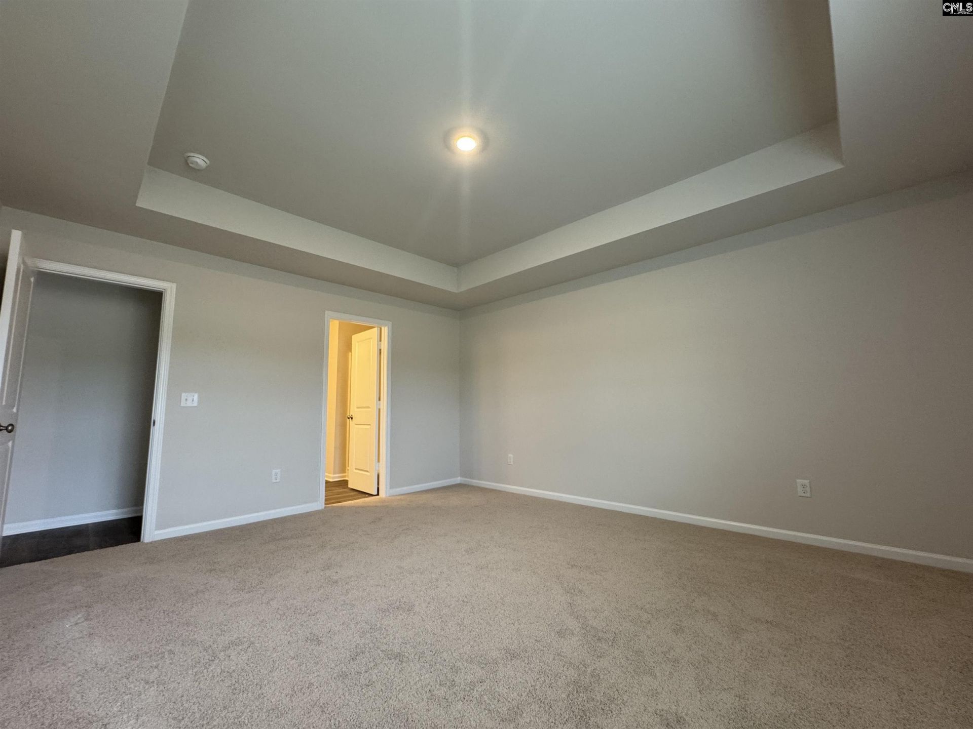 2175 Citation Street Photo 15