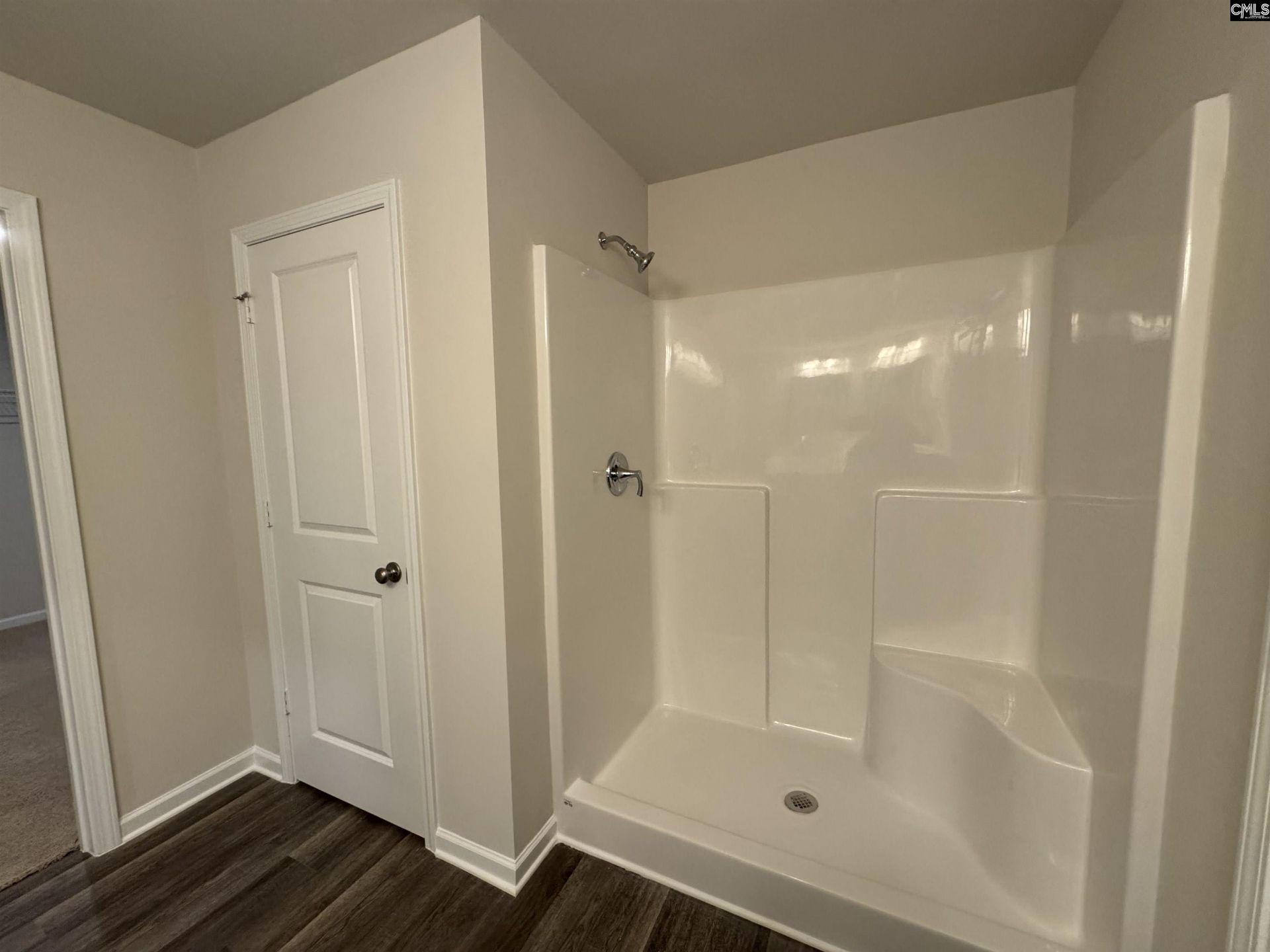 2175 Citation Street Photo 17